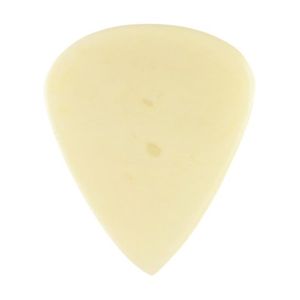 Fatto a mano con osso per chitarra naturale con dado sella Mehak Impex prodotto strumenti a corda arco tipo strumento musicale - Product Image 5