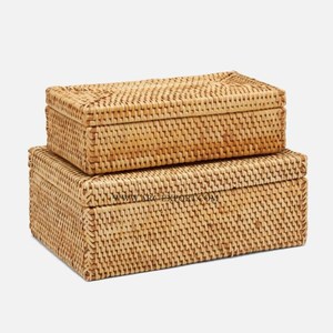 Hình Dạng Tùy Chỉnh Kim Loại Khung Và Thủy Tinh Bảng Thiết Bị Trang Trí Nội Thất Hộp Lưu Trữ Bộ 3 Kích Cỡ Khác Nhau Lưu Trữ Đám Cưới Tổ Chức - Product Image 5