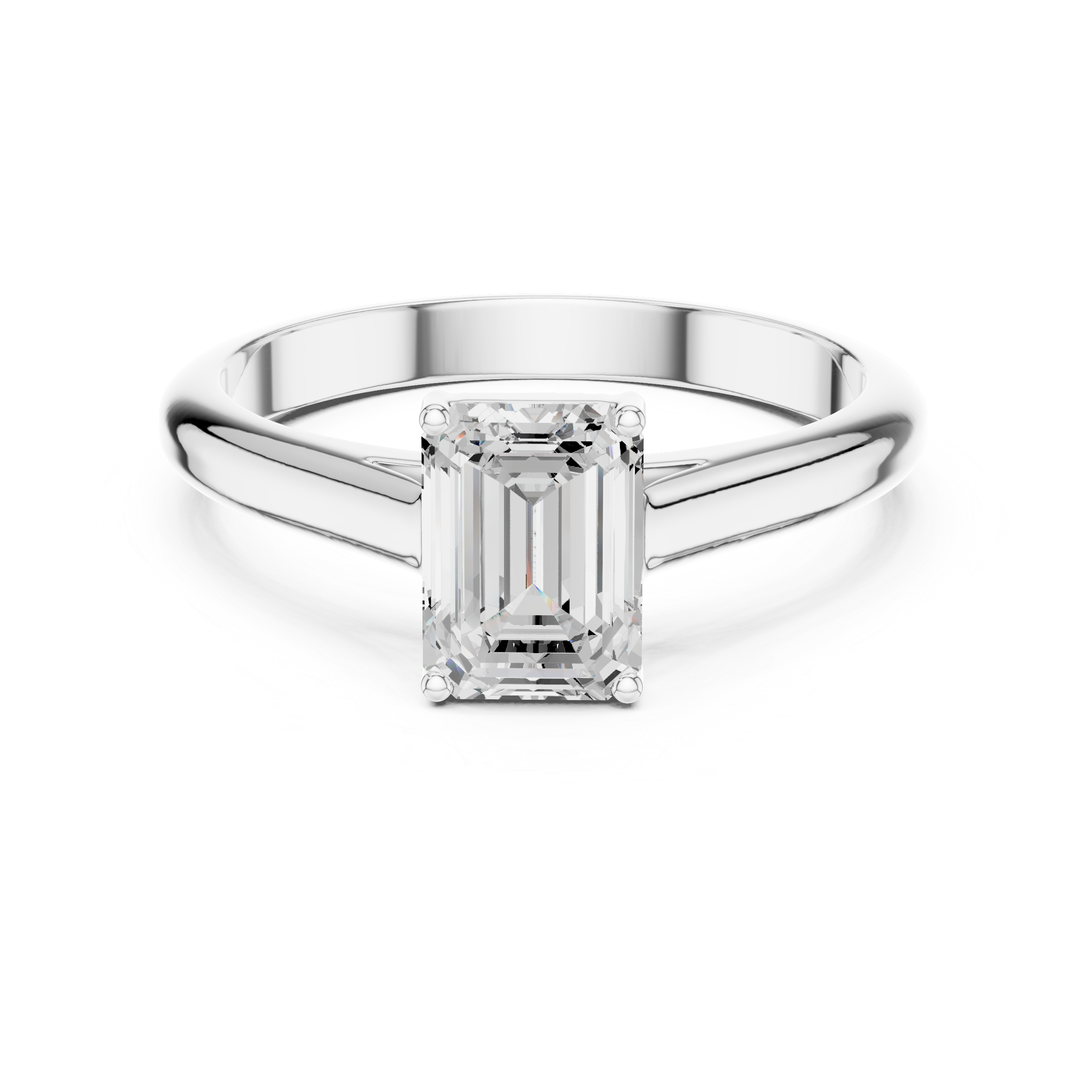 Argent