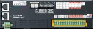 Sıcak satış LD62D yeni stok - Product Image 2