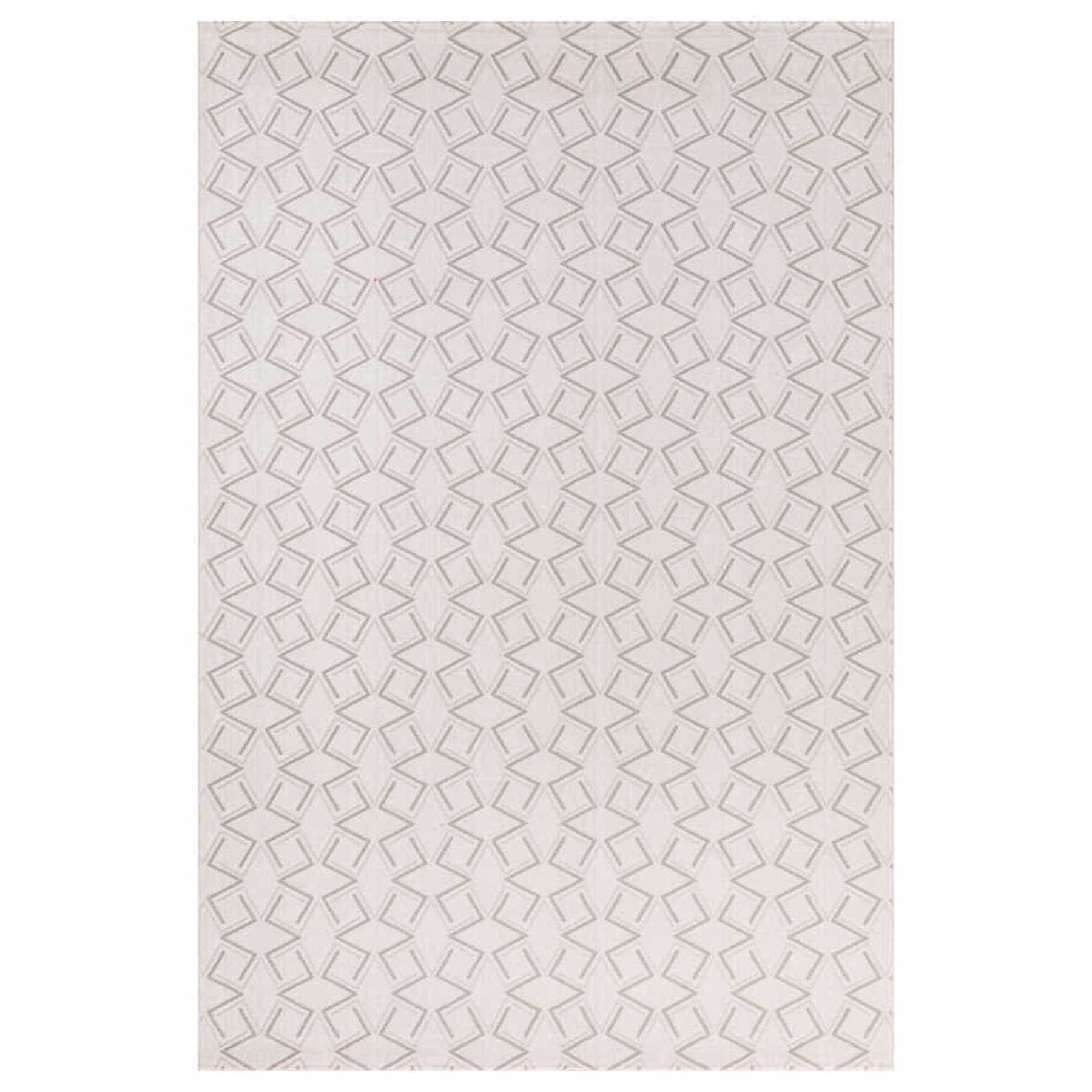 Blanco Gris-4