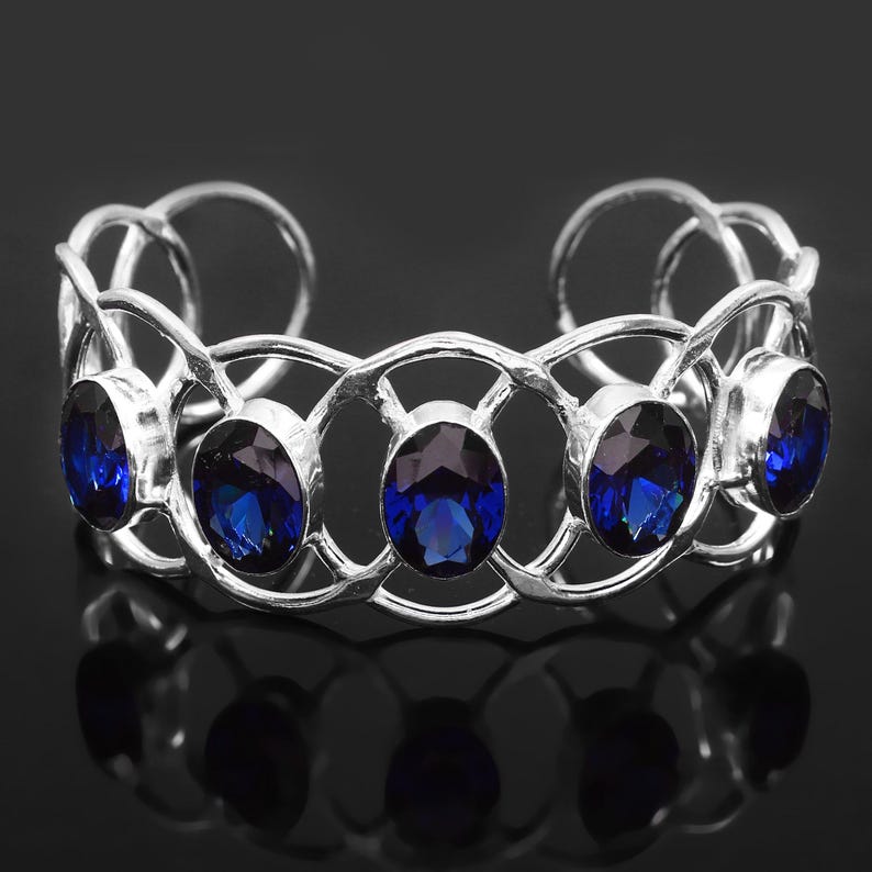 Argent