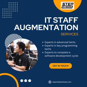 Servizi di Outsourcing aziendale: soluzioni di agenti di esperti Outsourcing per lo sviluppo di Software e le esigenze delle società di servizi - Product Image 4