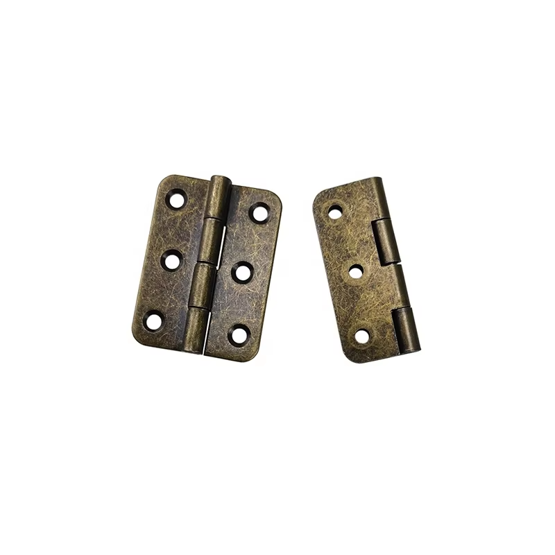 antique bronze green