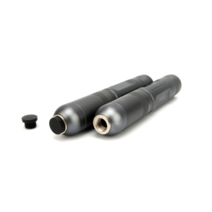 便携式内窥镜led光源，可充电手术光源 - Product Image 5
