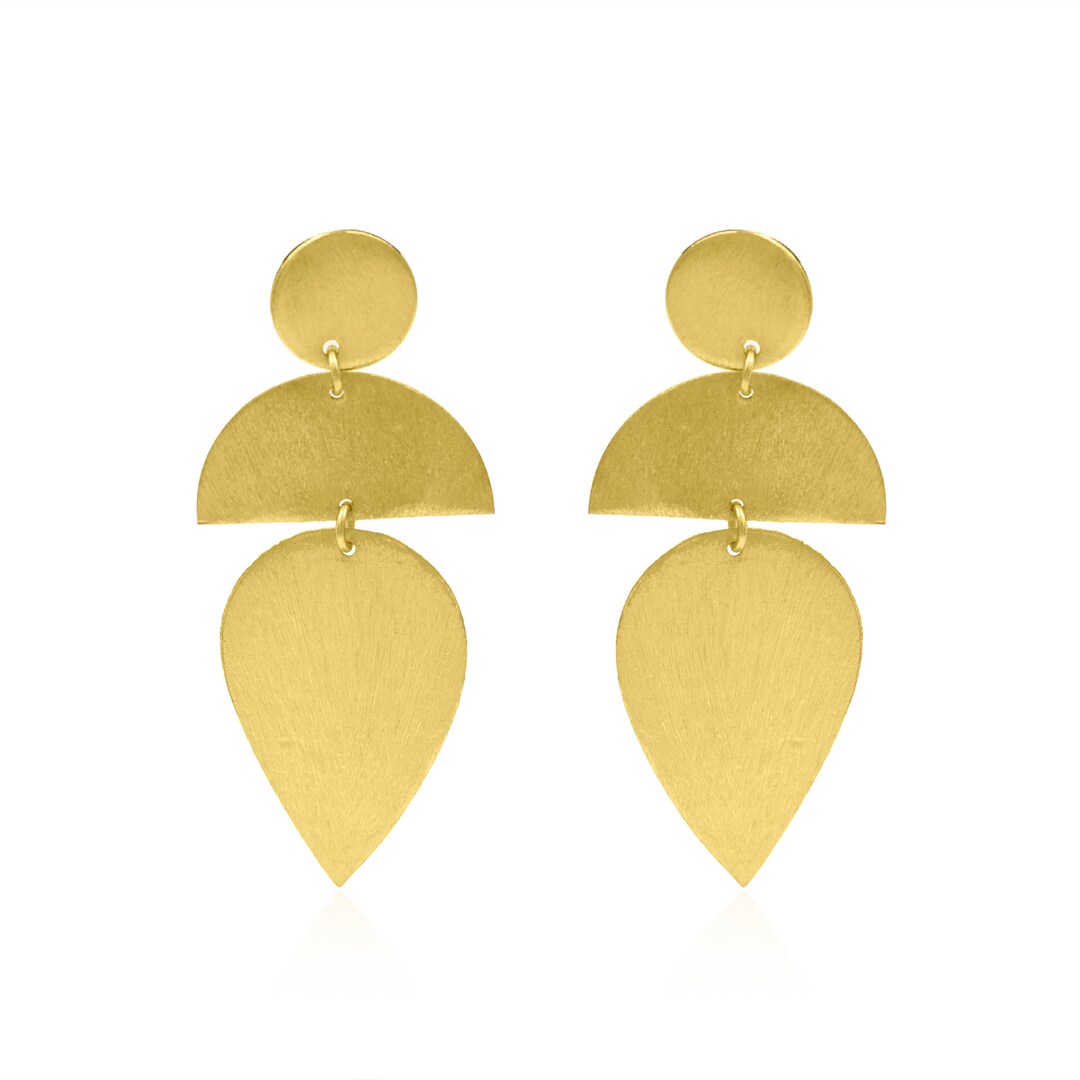 สีธรรมชาติ