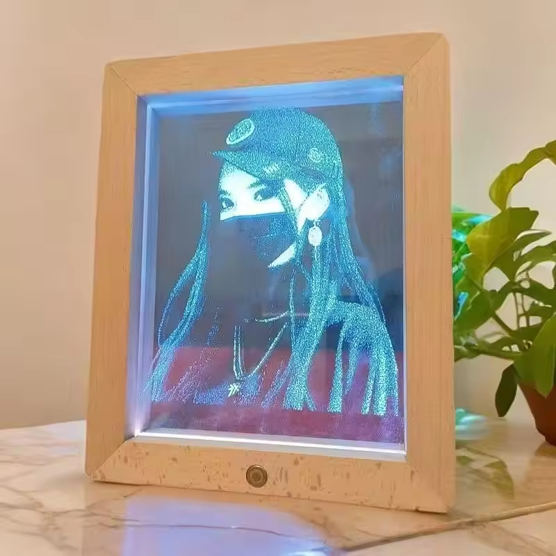 30cm*40cm Transparent