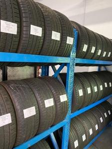 מחיר זול המשמש צמיגים למכירה מחיר נמוך באיכות גבוהה עמיד ואמין אידיאלי עבור מכוניות משאיות ועוד