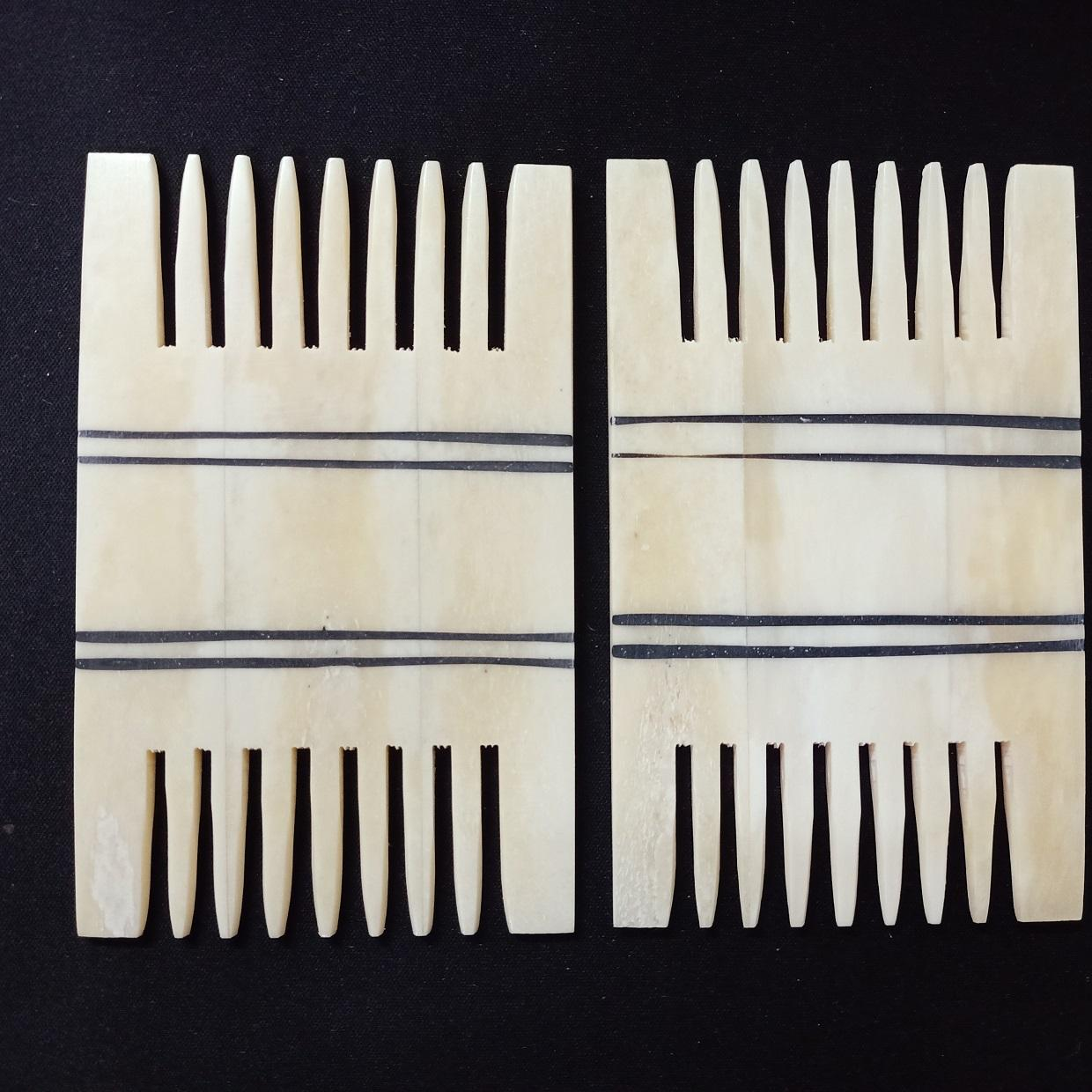 ธรรมชาติ