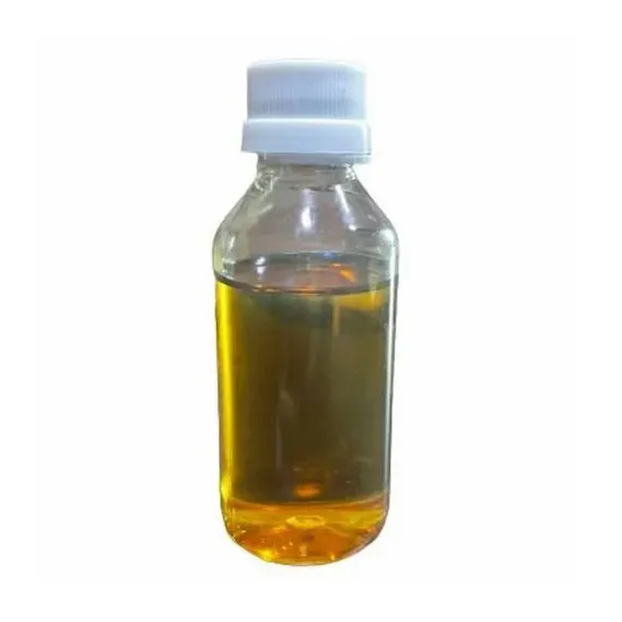 Aceite base virgen para laminado de embalaje flexible