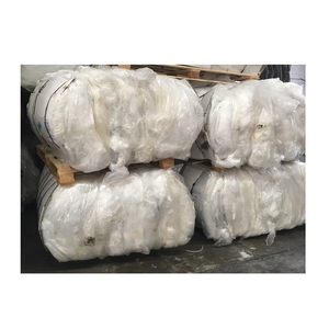 Plastik hurda (bakire) LLDPE LDPE hurda tedarikçiler PP <span class=keywords><strong>PE</strong></span> filmler çanta ldpe film rulo stok lot hurda