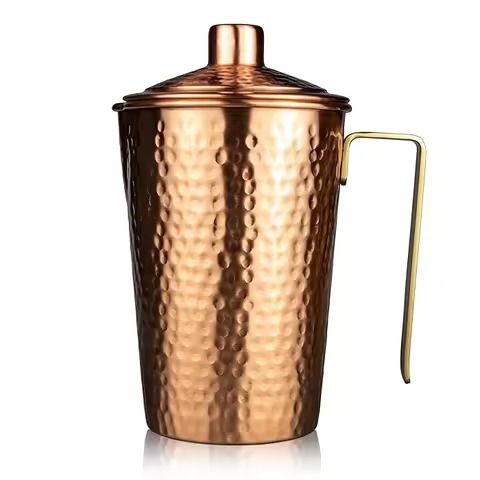 As Shown