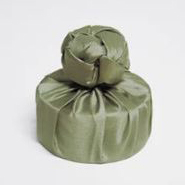 NO17 Kaki