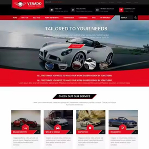 Il miglior sito web Wordpress Builder per e-commerce Multivendor siti web Mac sistema operativo crea Webdesign all'ingrosso personalizzato