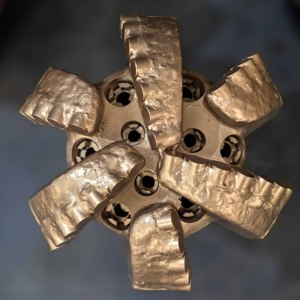 Premium <span class=keywords><strong>PDC</strong></span> Bohrer | Hochgeschwindigkeits-<span class=keywords><strong>PDC</strong></span>-Fräser | Langlebiger poly kristalliner Diamant-<span class=keywords><strong>Pdc</strong></span>-Bohrer - Product Image 3