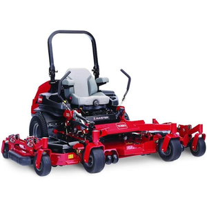 B cacdet lx46 רכיבה דשא דשא סער סדרת 46 "23hp/מכסחות דשא