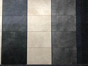 PORCELAIN PAVER TILES for OUTDOOR <strong>2CM</strong> THICKNESS ANTI SLIP R11 SURFACE