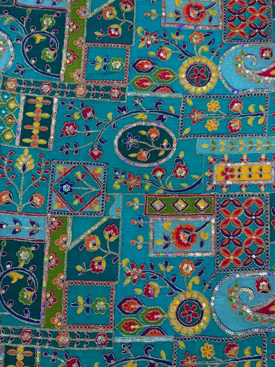 Multi