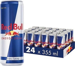 Ucuz <span class=keywords><strong>Red</strong></span> bull enerji içeceği/RedBull 250ml enerji içeceği toptan/redbull klasik