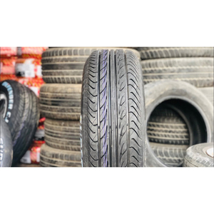 All Brand Wholesale Car <strong>Tyres</strong> Quality Meets Affordability - Product Image 4