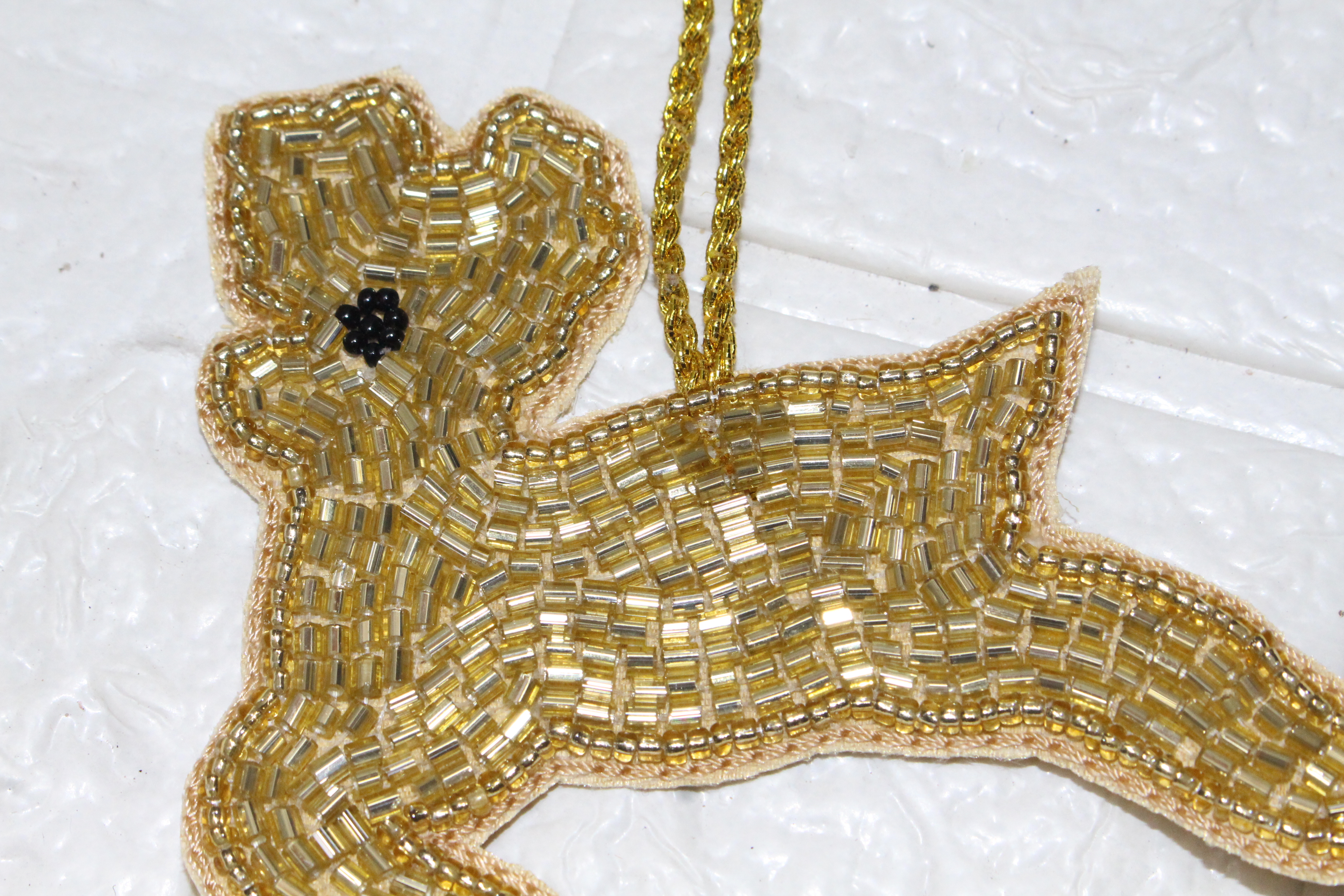 As a Show in Picture