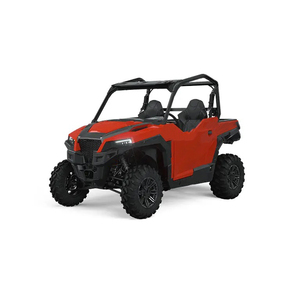 Rekabetçi fiyatlandırma ve hızlı kargo ile satılık 2025 genel x-ps 4 1000 Premium yardımcı araç - Product Image 1