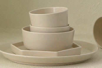 ข้าวโอ๊ต