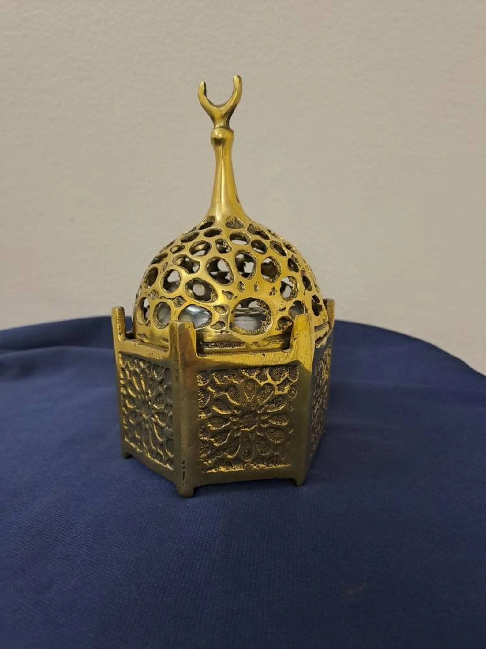 As per image