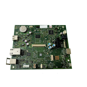 Xinyu ana biçimlendirici kurulu K0Q14-60002 için HP laser yazıcı 7n M607dn M608n 88dn M609dn mantık kurulu - Product Image 1