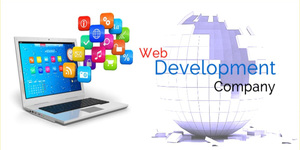 Effiziente Online-Marketing-Software Business Unterstützte Mac Linux DOS-PC-Betriebs systeme Schlüssel verbessert die Sichtbarkeit der Website