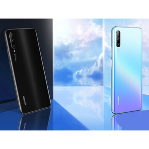 Smart Phone Wholesale 90% New <strong>China</strong> 5.9inch 128gb Original Cellphone for Huawei Y9 <strong>S</strong> Mobile Phone With Best Price