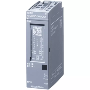 โมดูล6GK1162-3AA00ใหม่และดั้งเดิม