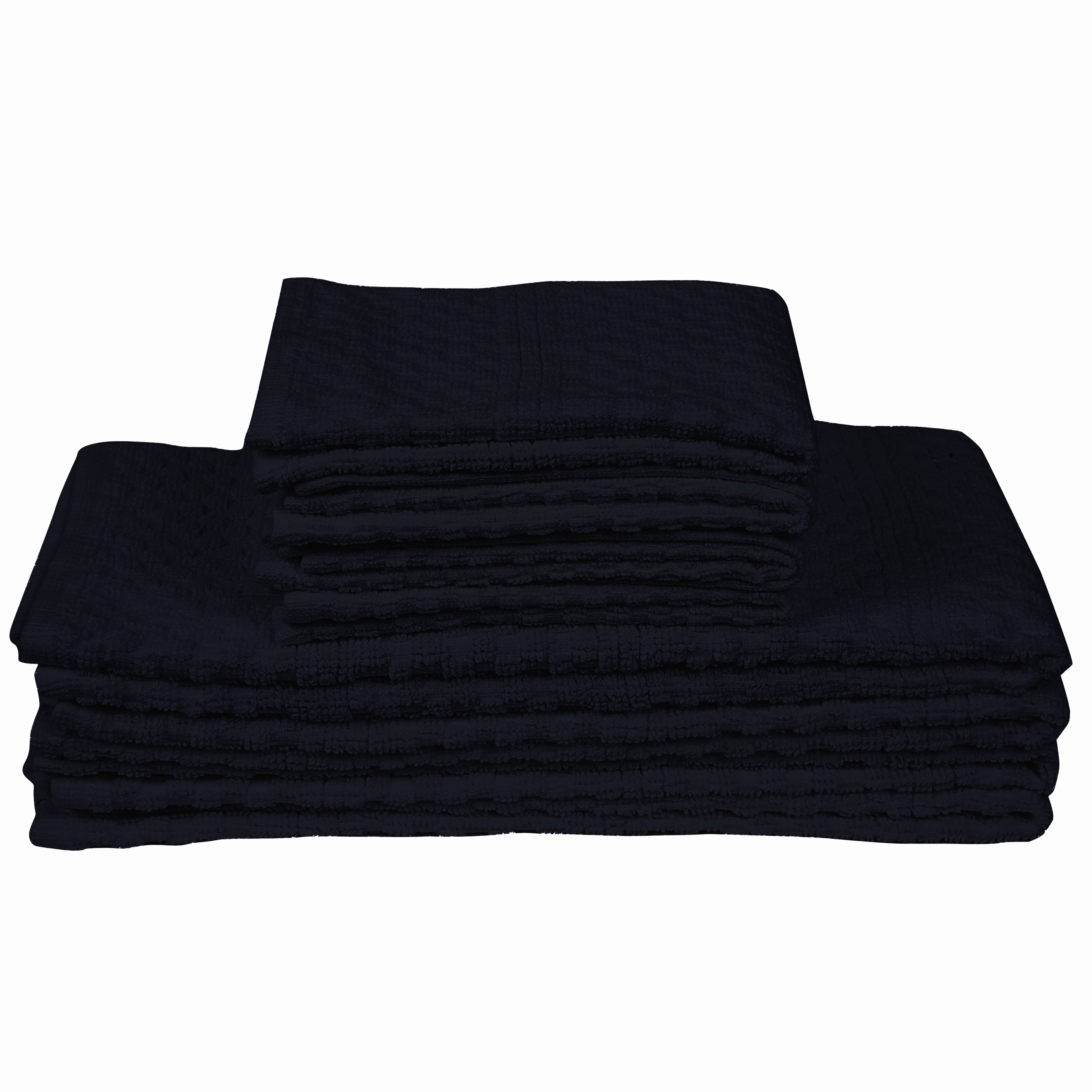 น้ำเงินคราม