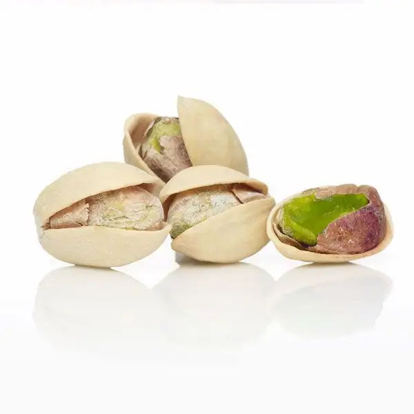 Proveedor europeo de nueces de pistacho/pistacho dulce crudo y tostado a precio asequible Australia