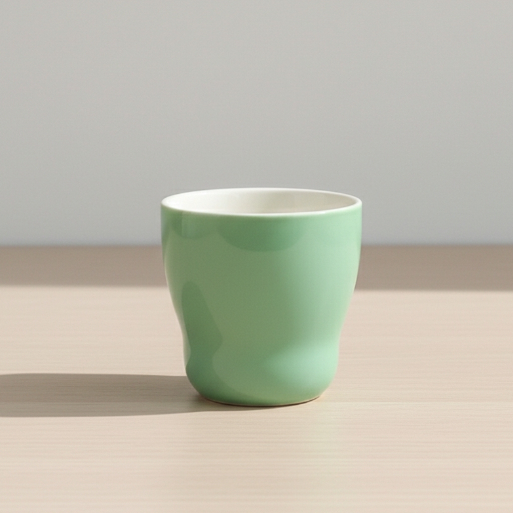 Celadon