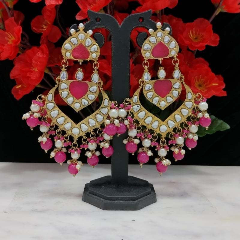 Magenta