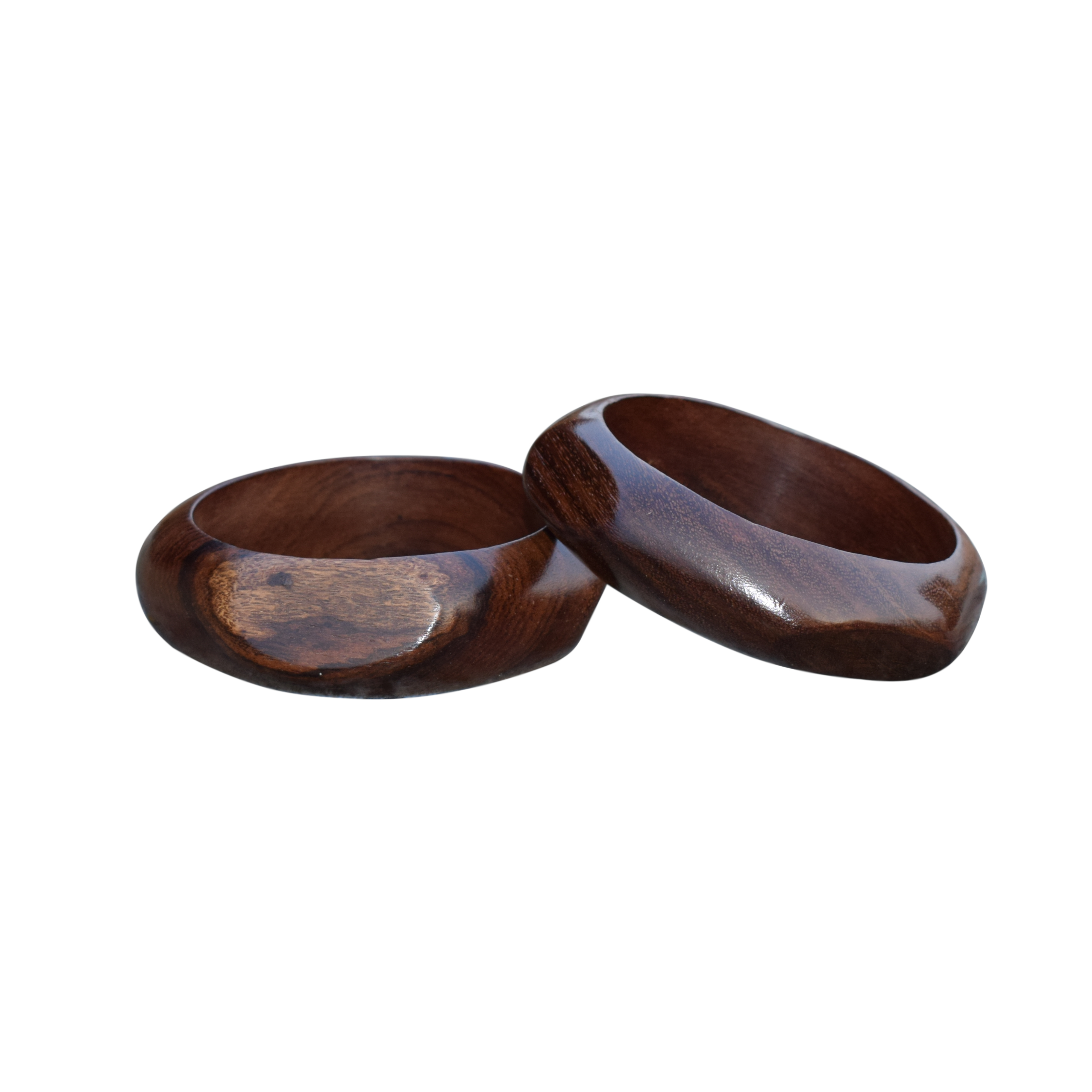 Natural Wood Color