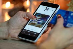 <strong>Website</strong> <strong>Design</strong> Origin Place Model Web Development Online Shop <strong>Website</strong> <strong>Design</strong> Service Ecommerce <strong>Website</strong> Designing India Based Com - Product Image 3