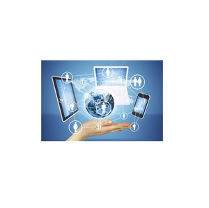 <strong>Cloud</strong> Software for Helping Businesses in Developing a Precise Operational System Management From Indian Exporter - Product Image 1