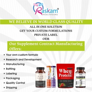 Direct Factory Supply Cell Guard Selenium : Boost <strong>Immunity</strong>, Enhance Vitality. - Product Image 3