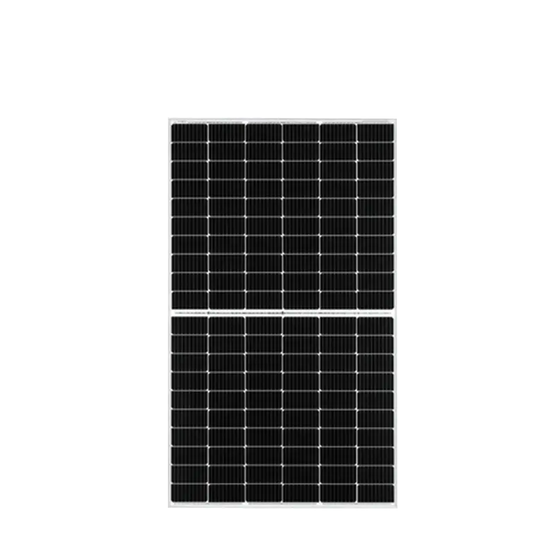 Módulo de Panel Solar monocristalino, 435W, 10bb, 440W, 445W, 450W, 455W, 460W144 celdas, Pv, precio de fábrica