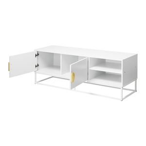 Nổi bật <span class=keywords><strong>TV</strong></span> đứng Crafted với tỉ mỉ tay nghề và kết hợp vật liệu chất lượng - Product Image 6