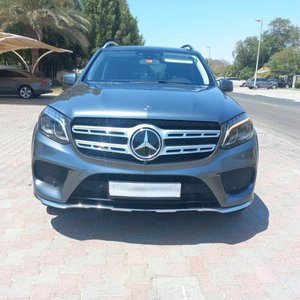 2018 ML-KLASS Mini Hiace Hybrid SUV <strong>8L</strong> <strong>Turbo</strong> 4L R17 ACC <strong>8L</strong> <strong>Turbo</strong> 4L R17 ACC Panoramic Leather Right Hand Hydraulic FWD Dark - Product Image 1