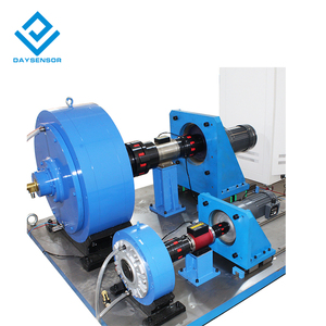 DECENT Manufacturers Offer Oem Motor <strong>Test</strong> Bench Power Recovery <strong>Type</strong> Motor <strong>Test</strong> Benches