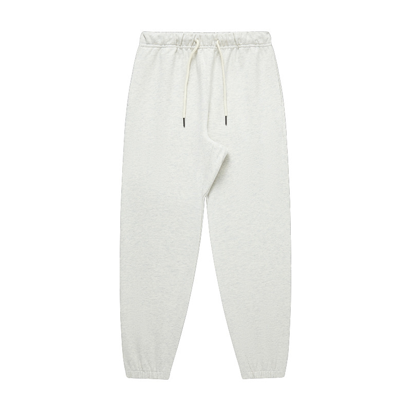 Flower Ash Pants