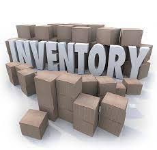 Inventory SaaS - Multitenant Inventory Management <strong>Program</strong> Inventory <strong>and</strong> Stock <strong>Software</strong> Application <strong>Program</strong>