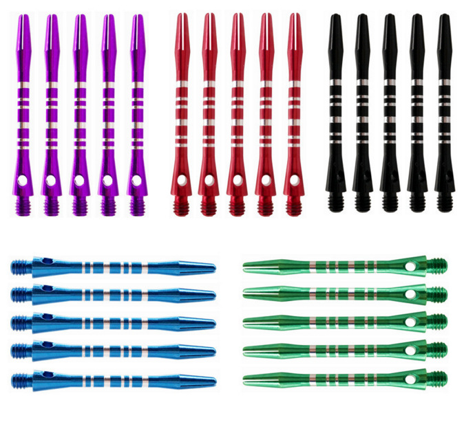 สีที่กำหนดเอง