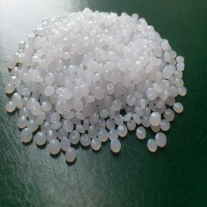 Bakire HDPE 7000F / HDPE 5502 / HDPE TR144 HDPE granülleri - Product Image 1