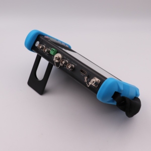 IPC-9800CLMOVTADHS ทดสอบกล้องความละเอียด4K HD พร้อมเครื่องทดสอบ IPC แบบออลอินวันเครื่องทดสอบกล้องวงจรปิดแบบมัลติฟังก์ชั่น - Product Image 3