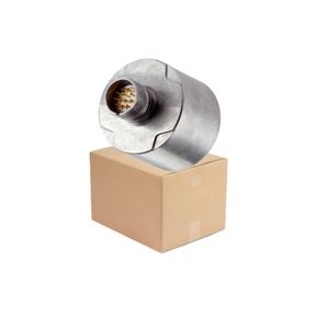 Supplying DFS60B-S4PL10000 Incremental <strong>Encoder</strong> 100% Original Product in stock fast delivery Incremental Rotary <strong>Encoder</strong> - Product Image 4